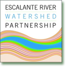 Escalante River Watershed Partnership Southern Utah